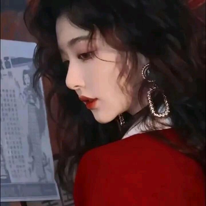 我是笔笔