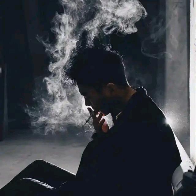 门窗搅屎棍