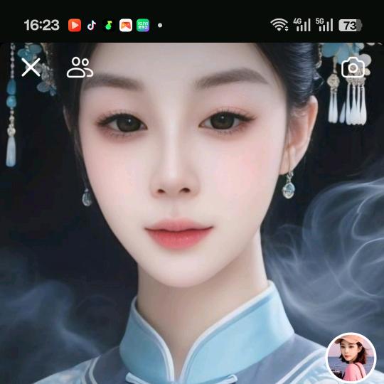 不忘初心，忠爱一生。❤️