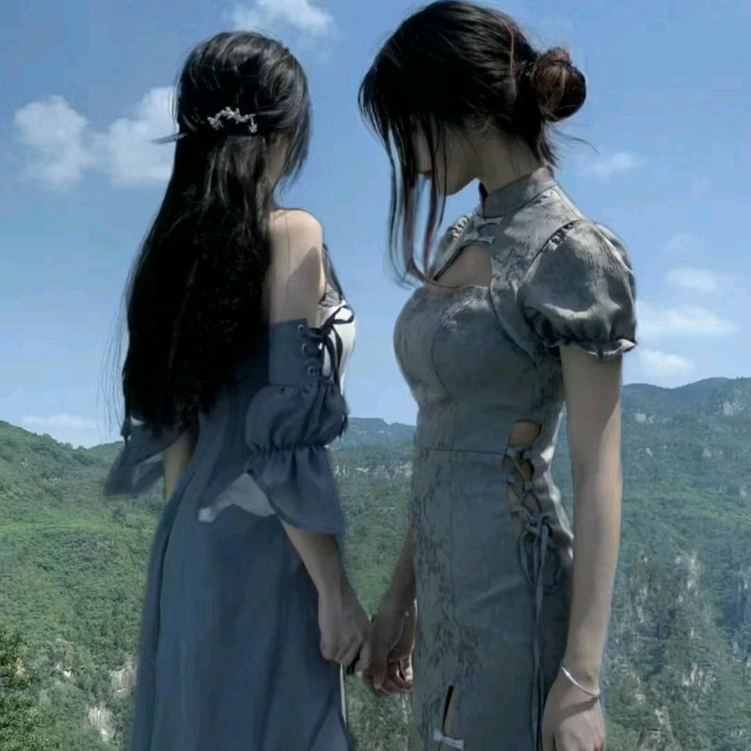 辞8𦭒29.❤有闺❤