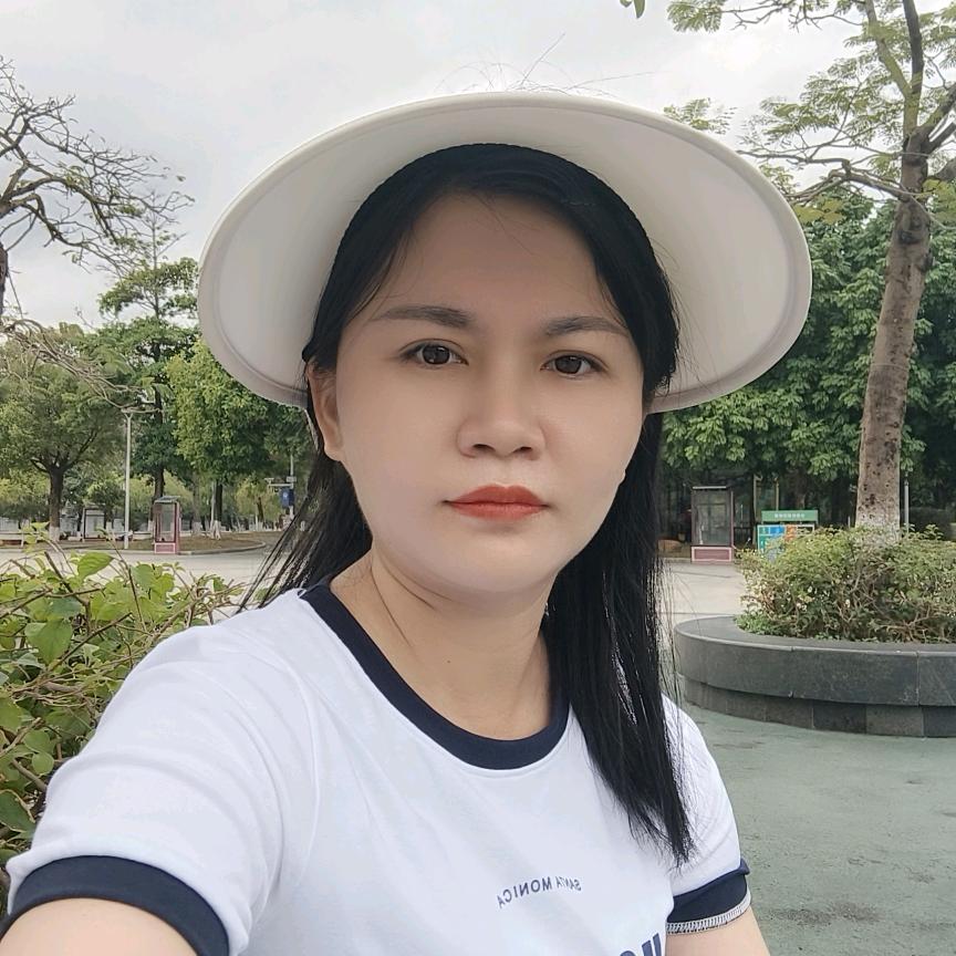 吴老妹