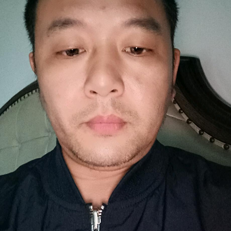 明天(>_<)会更好）{混凝土销售}