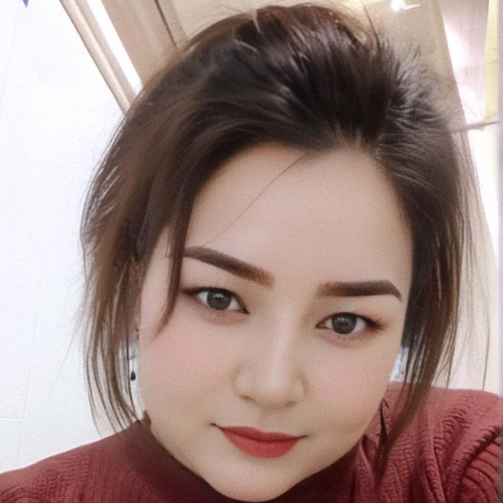 加油我自己
