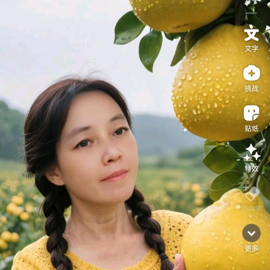 田旭