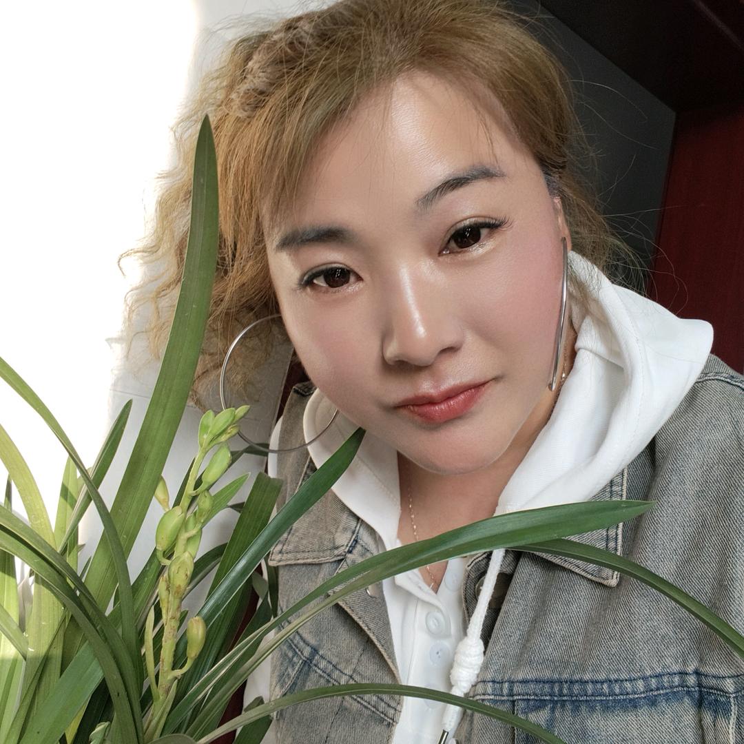 小小付