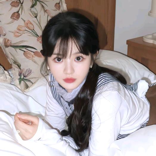 鑫鑫要努力（自律版）