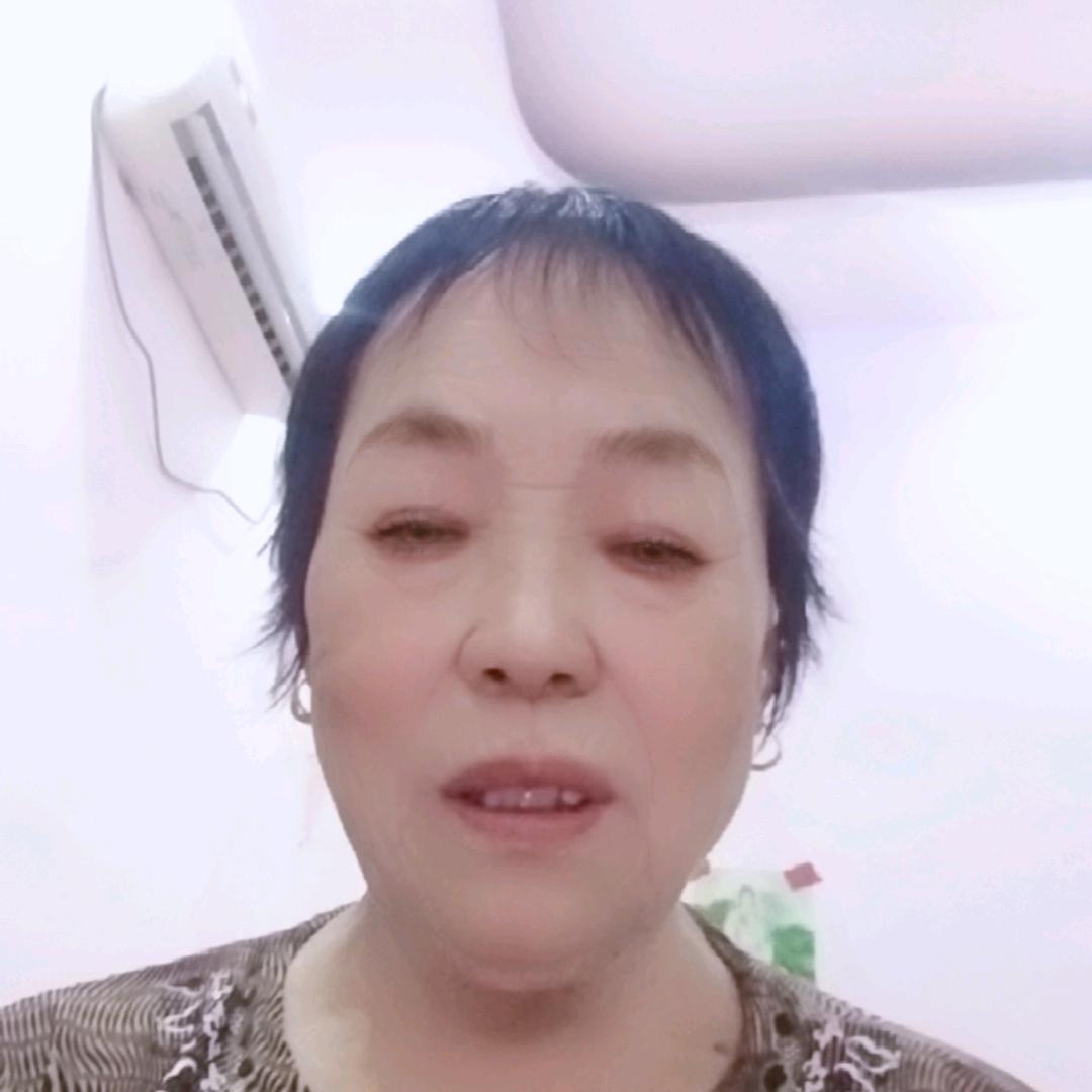 农村人