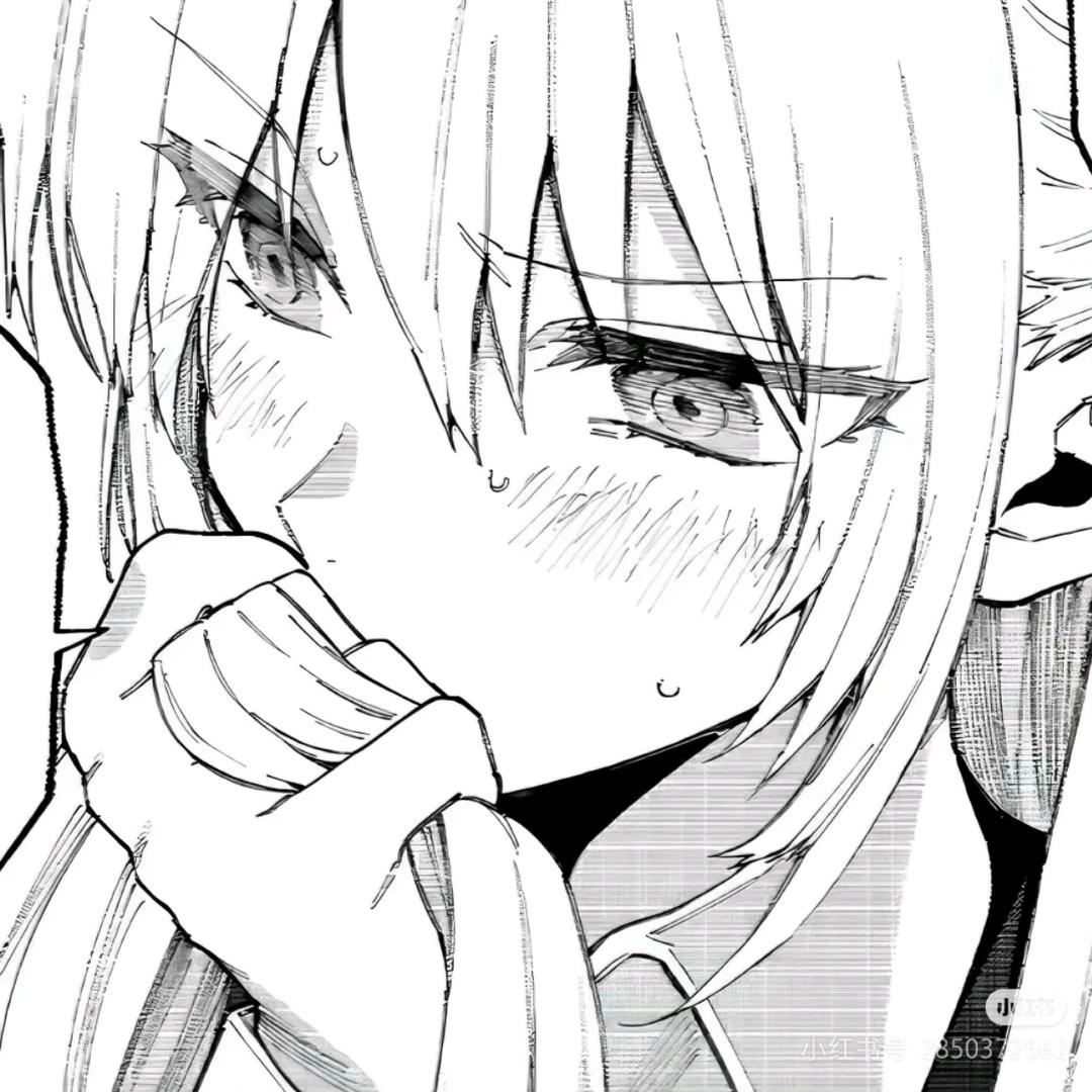 白.初.🕊