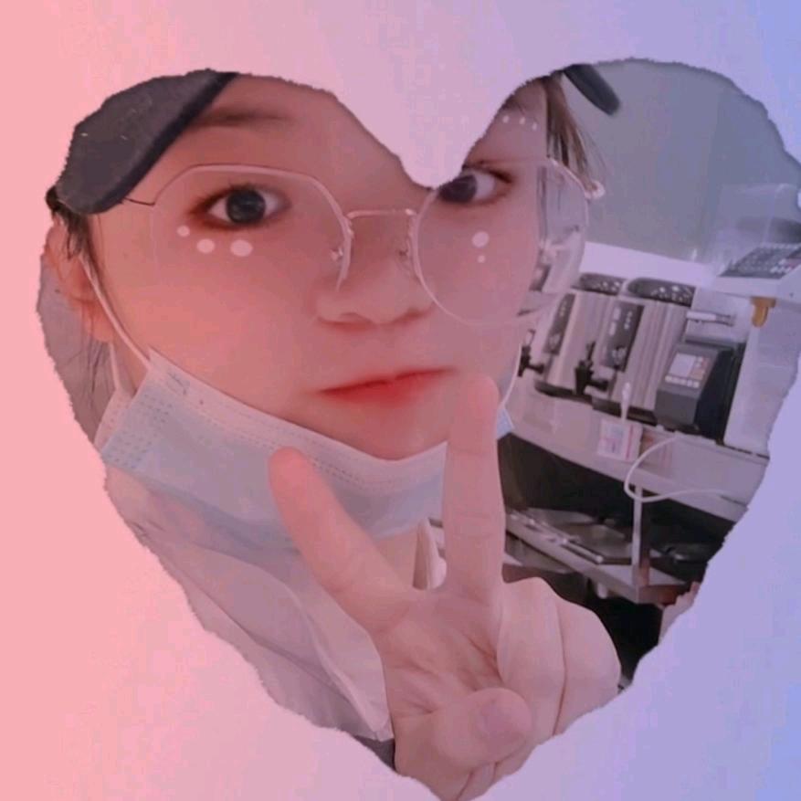 可可的宝藏小院