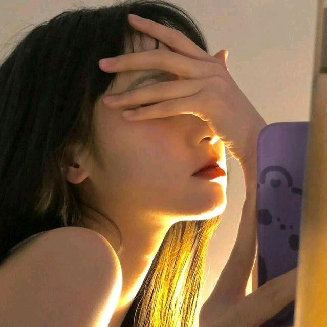 我要做辣妈