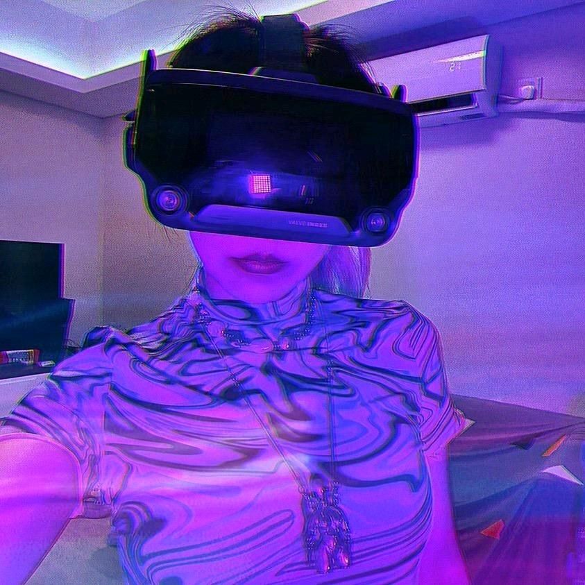 顽家Homebar·酒馆