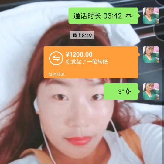 缅甸单亲妈妈我忘了过去从头再来😭