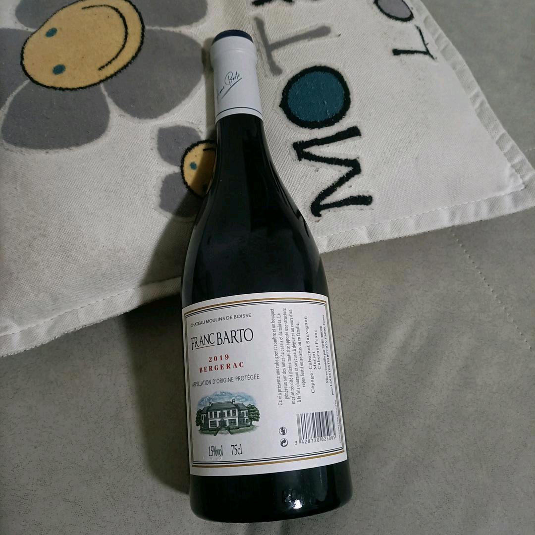 卖海鲜小女孩👧