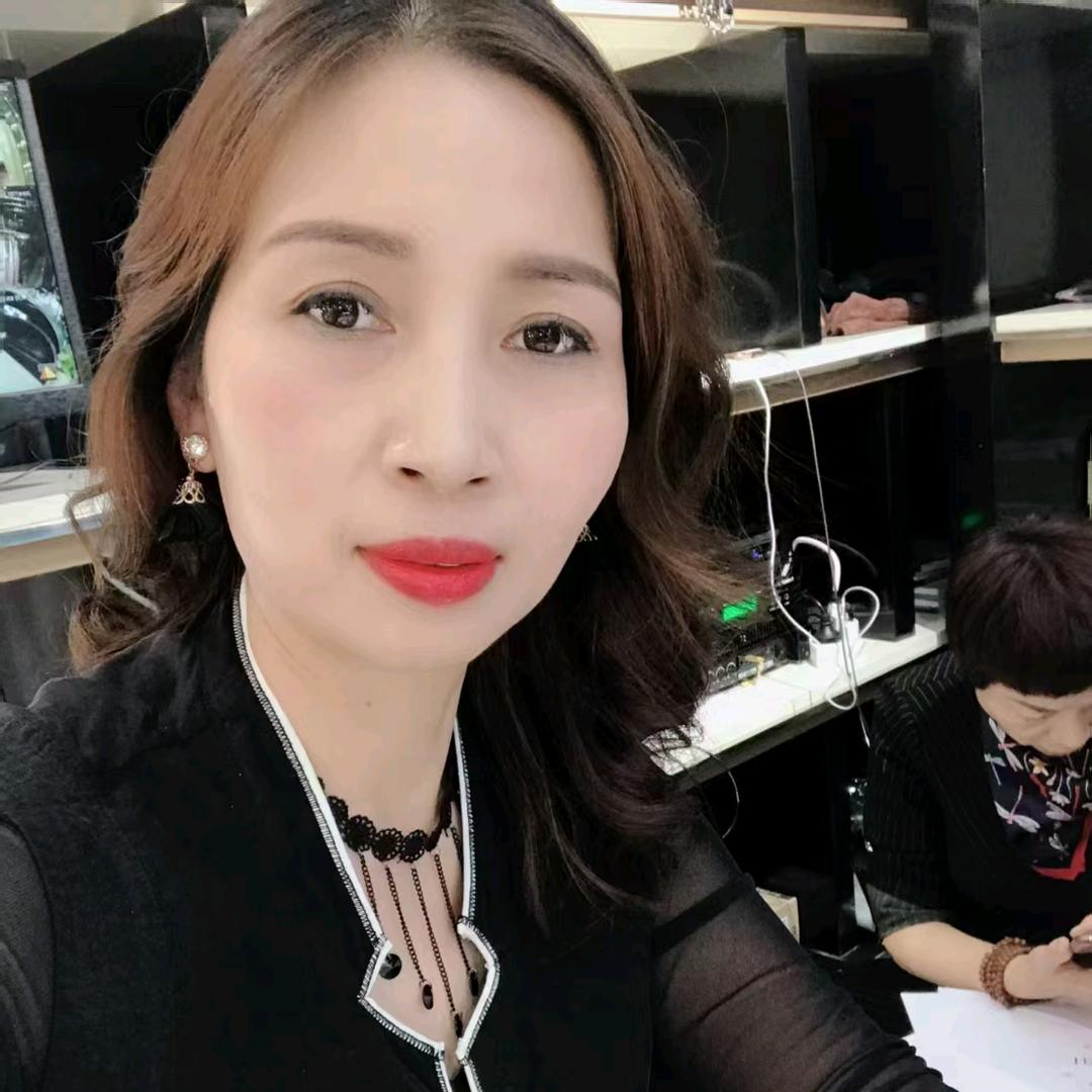 钱朵朵(下午3点20)助力