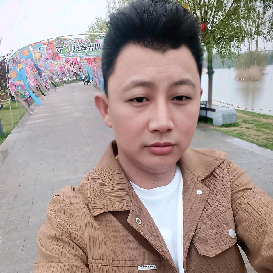 桂集王照车业（婚庆车队）