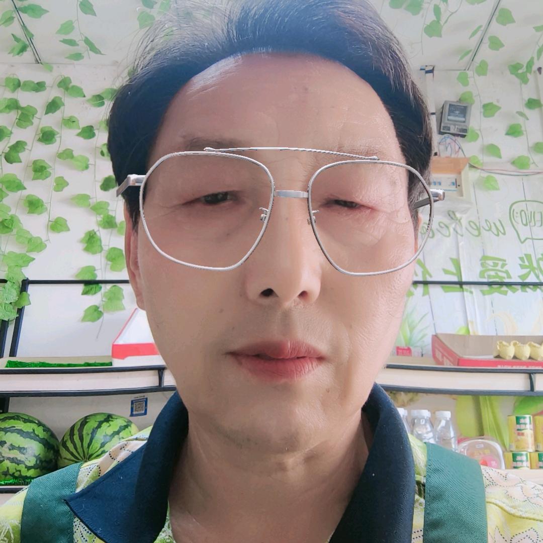 宏阳水果店