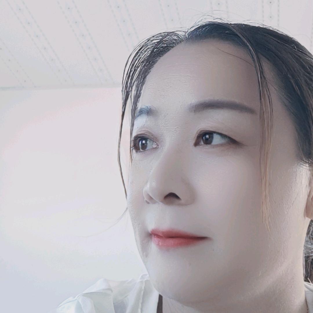 德州于姐玉米囤