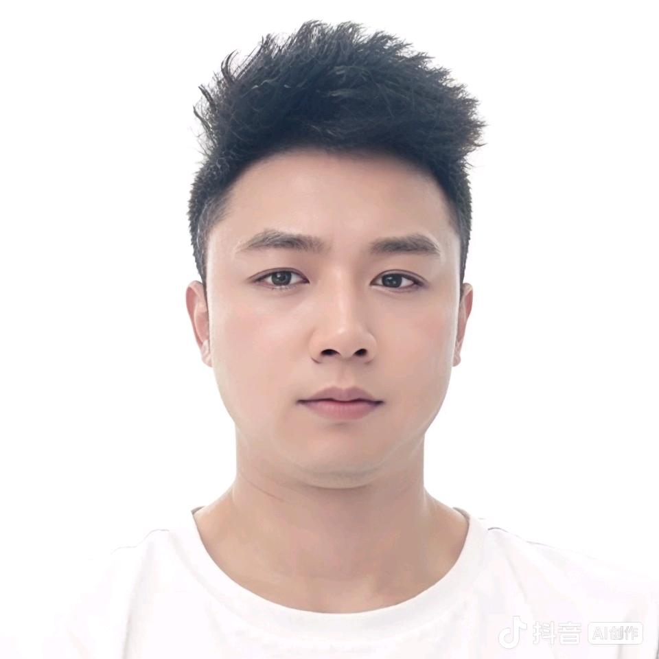 @王先生（搞钱）