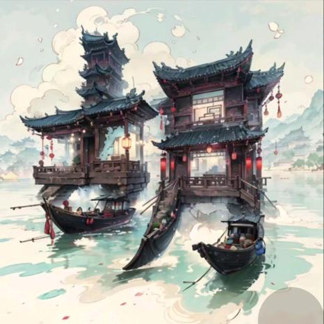 胡小伟