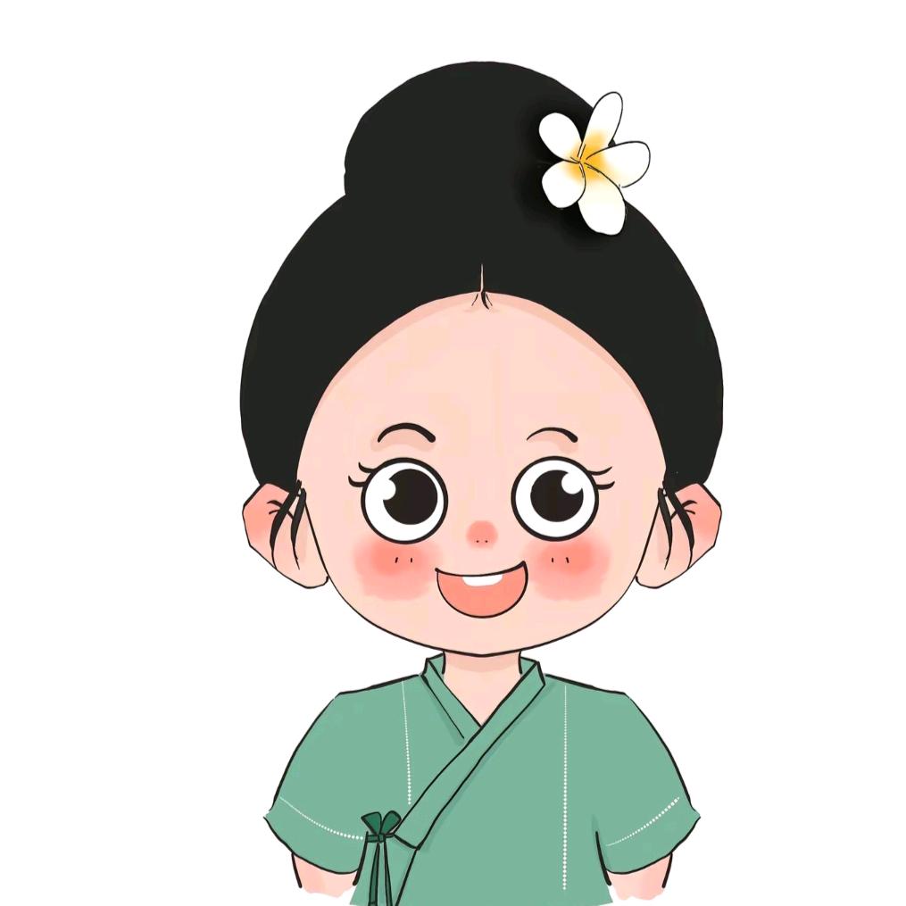 佤味小当家☘️🔥