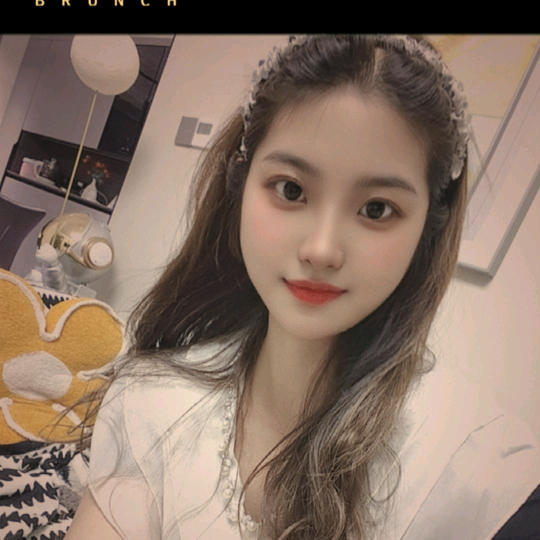 西红柿🍅😘