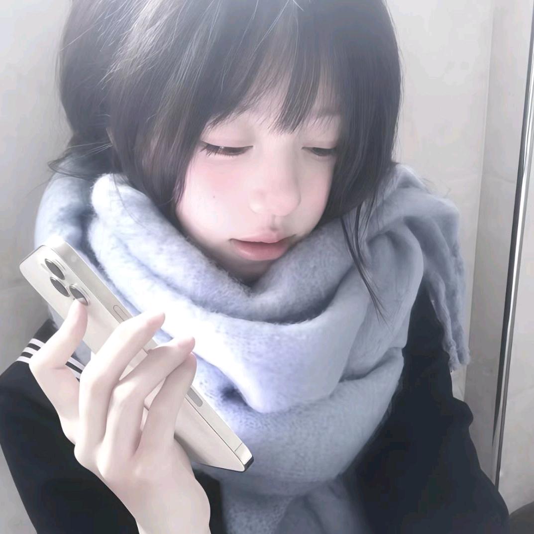 R𖠚ᐝ
