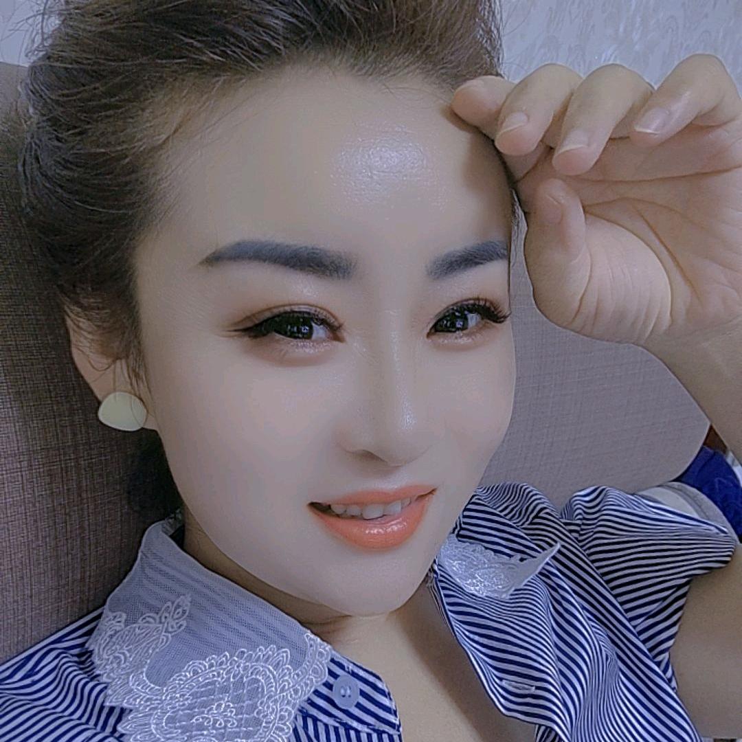 香草!
