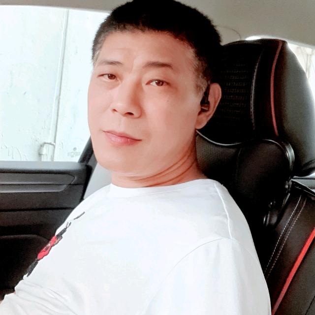 林哥1