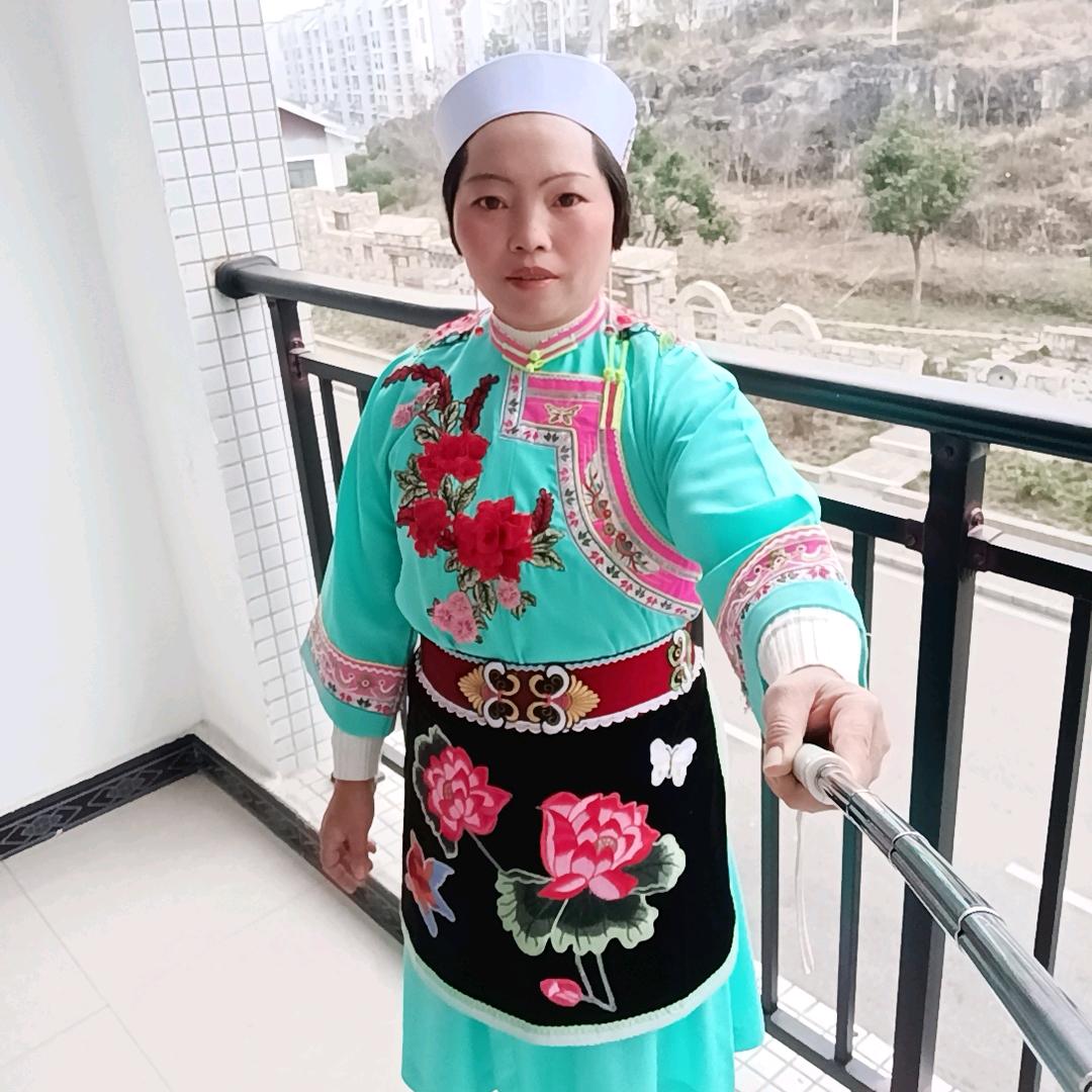 用户6158342505217