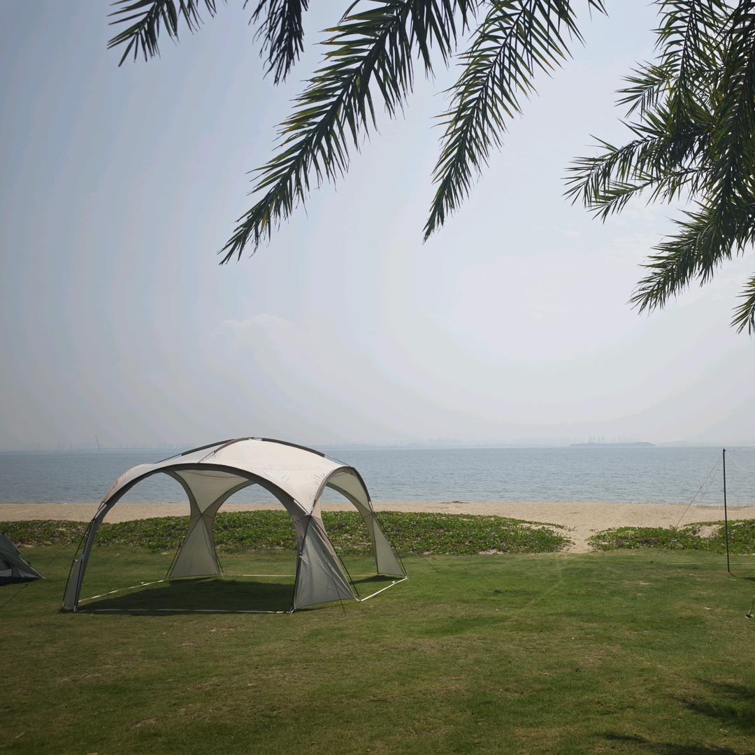 百味鲜果果生鲜