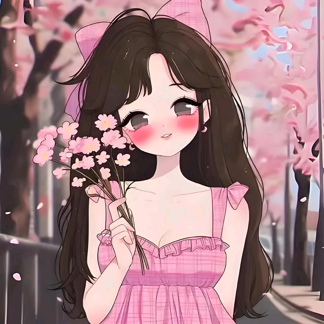 🌸无题🌸