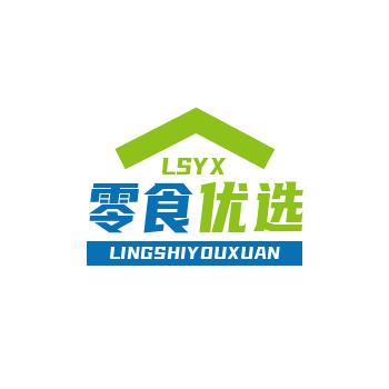 丽珠零食优选铺
