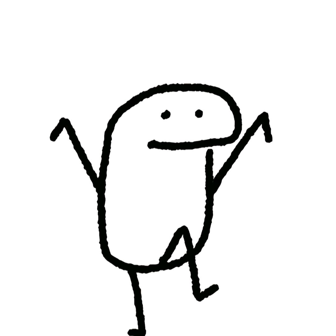 修改名字