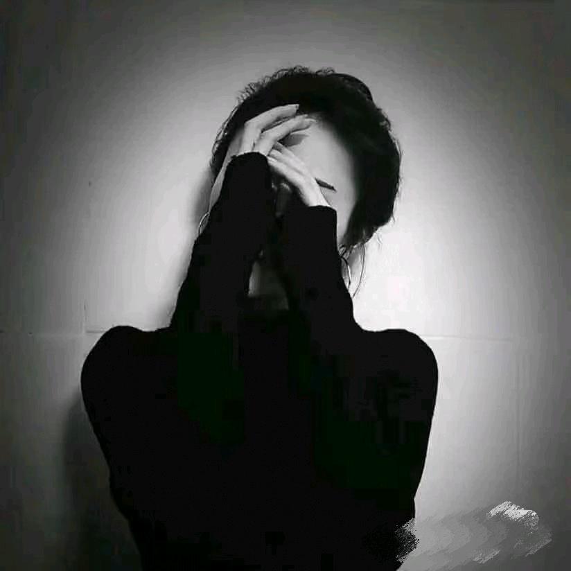 弓长青ꦿ  এ