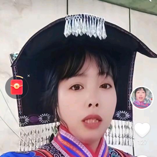 吴颖