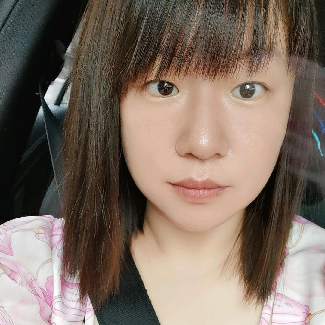 丹丹姐优选