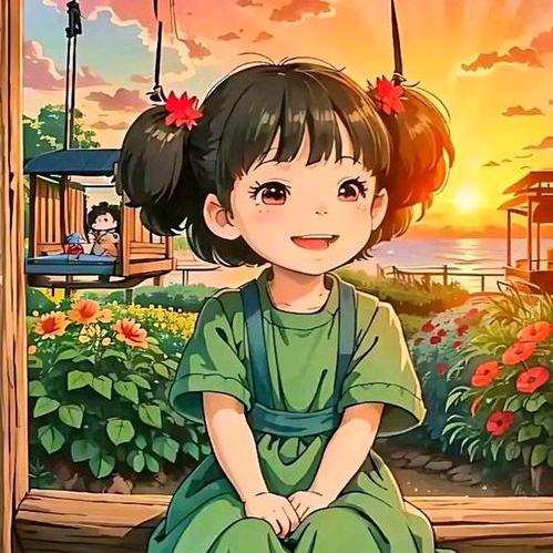 雨梦同学