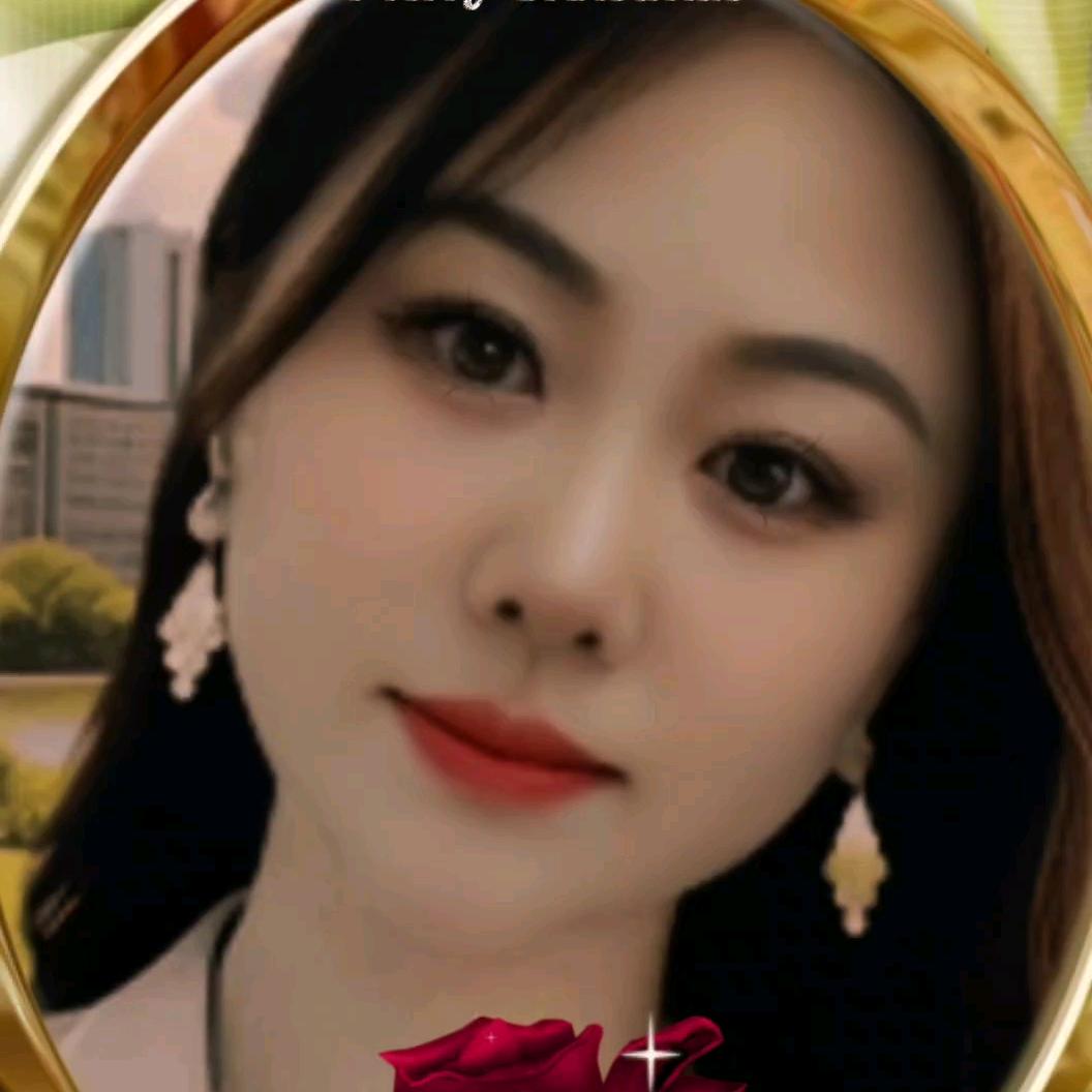 永远高兴