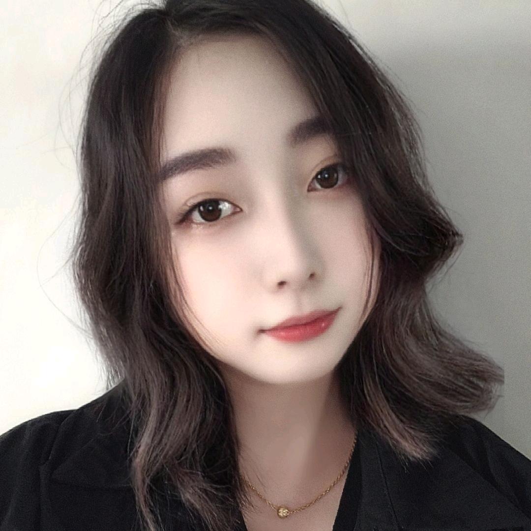 芬