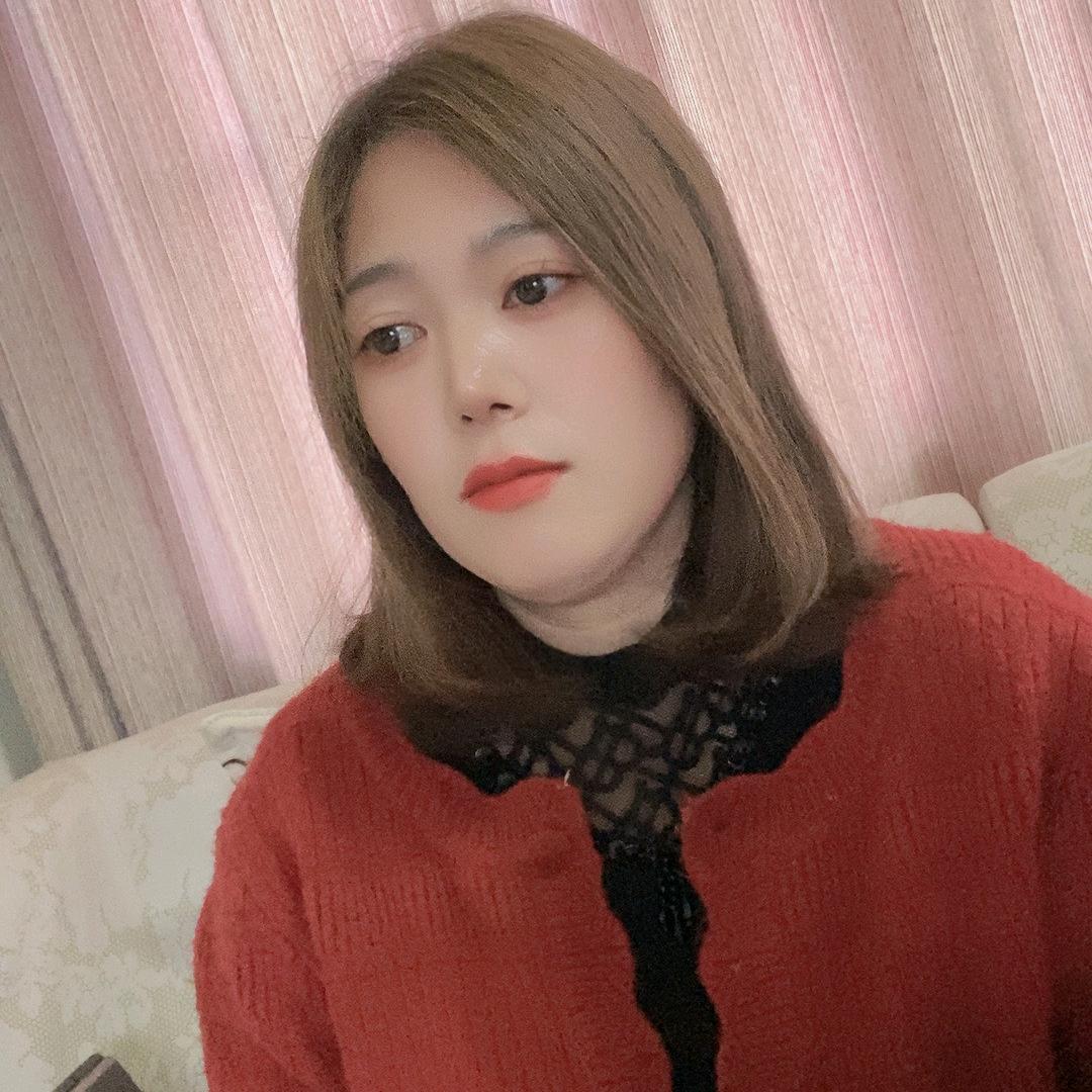豫上阿姨