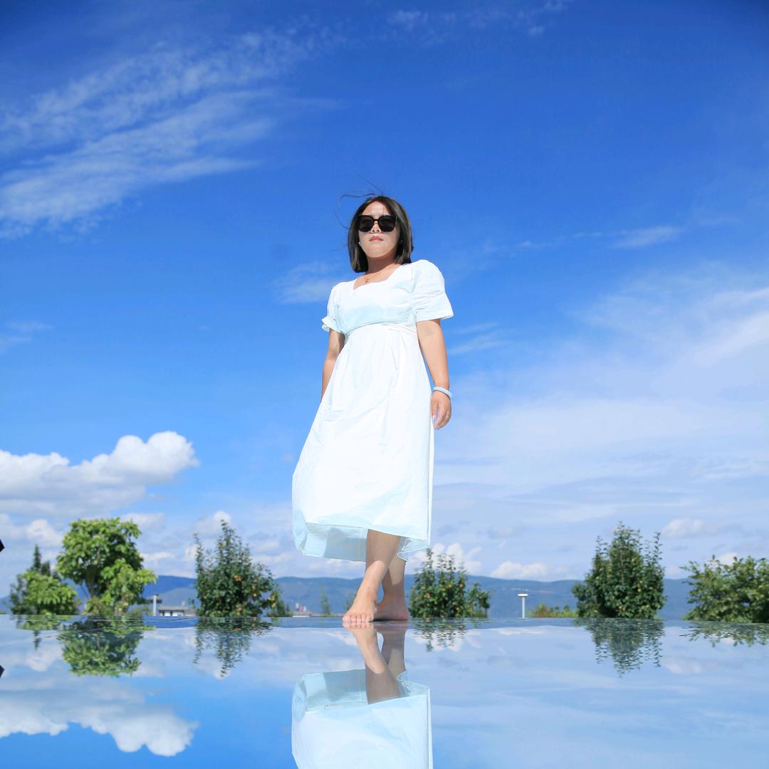 都江堰奥华吊顶