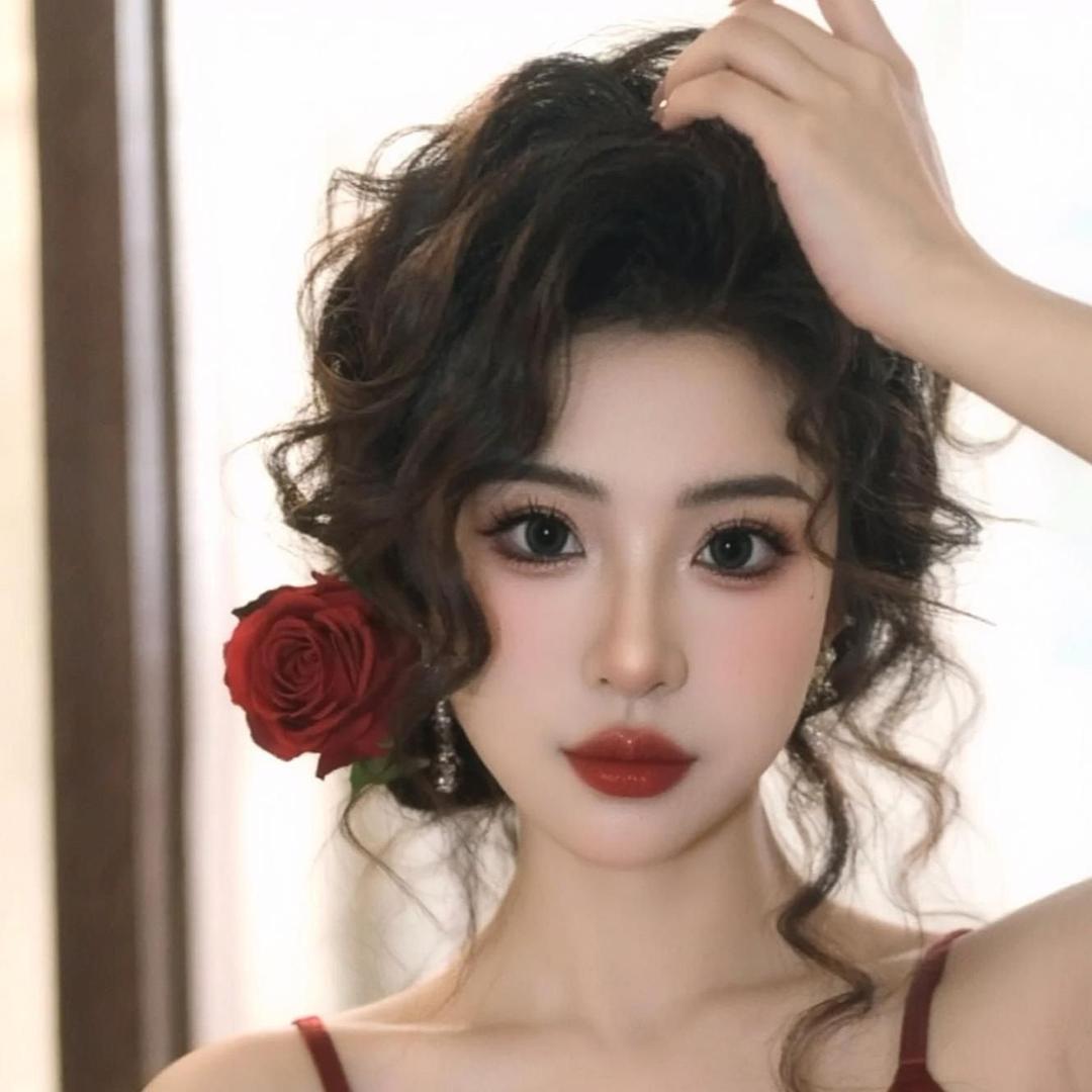 莓啤汽🫧