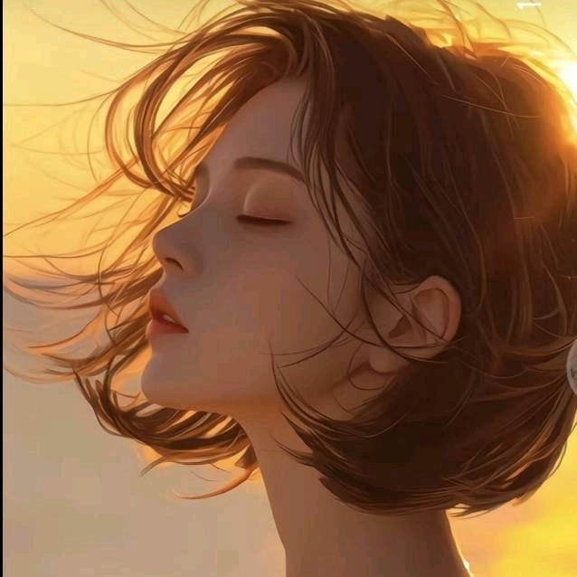 上科～小栗老师🌰