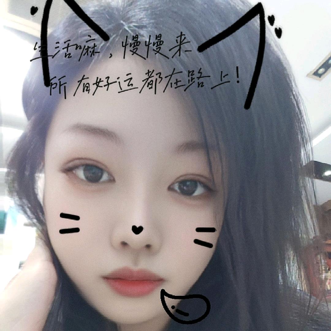 朶