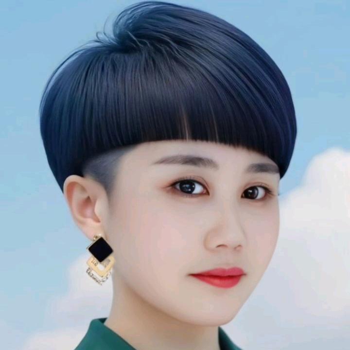沁水百合