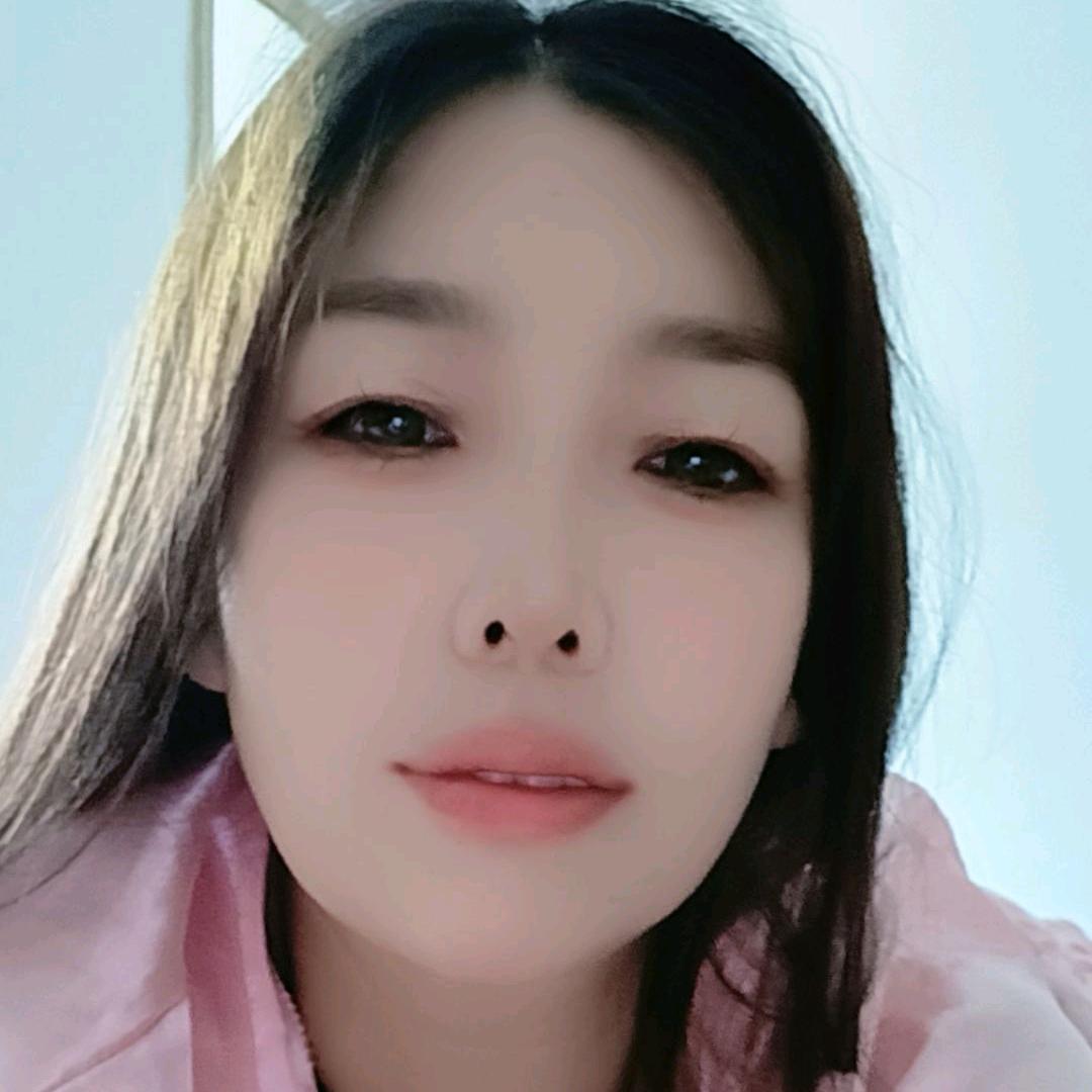 周姐🌸沉默就好🐷