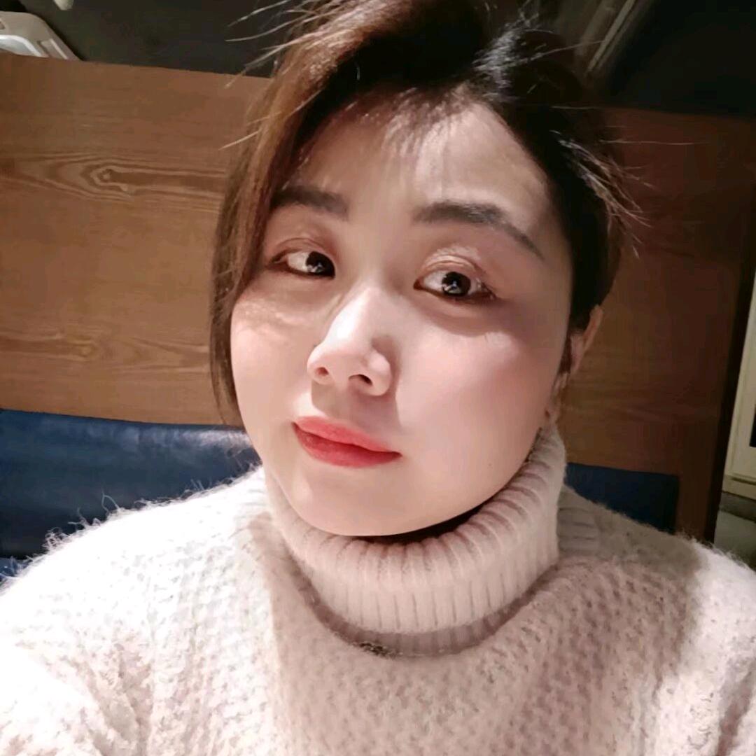 执念☜