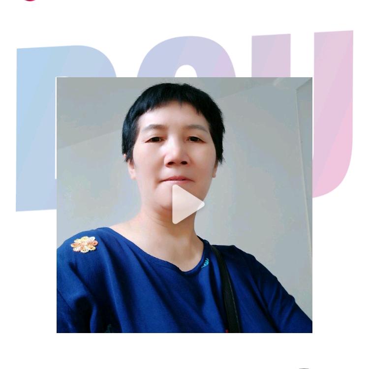 安姐A10161晚上八点10分开播