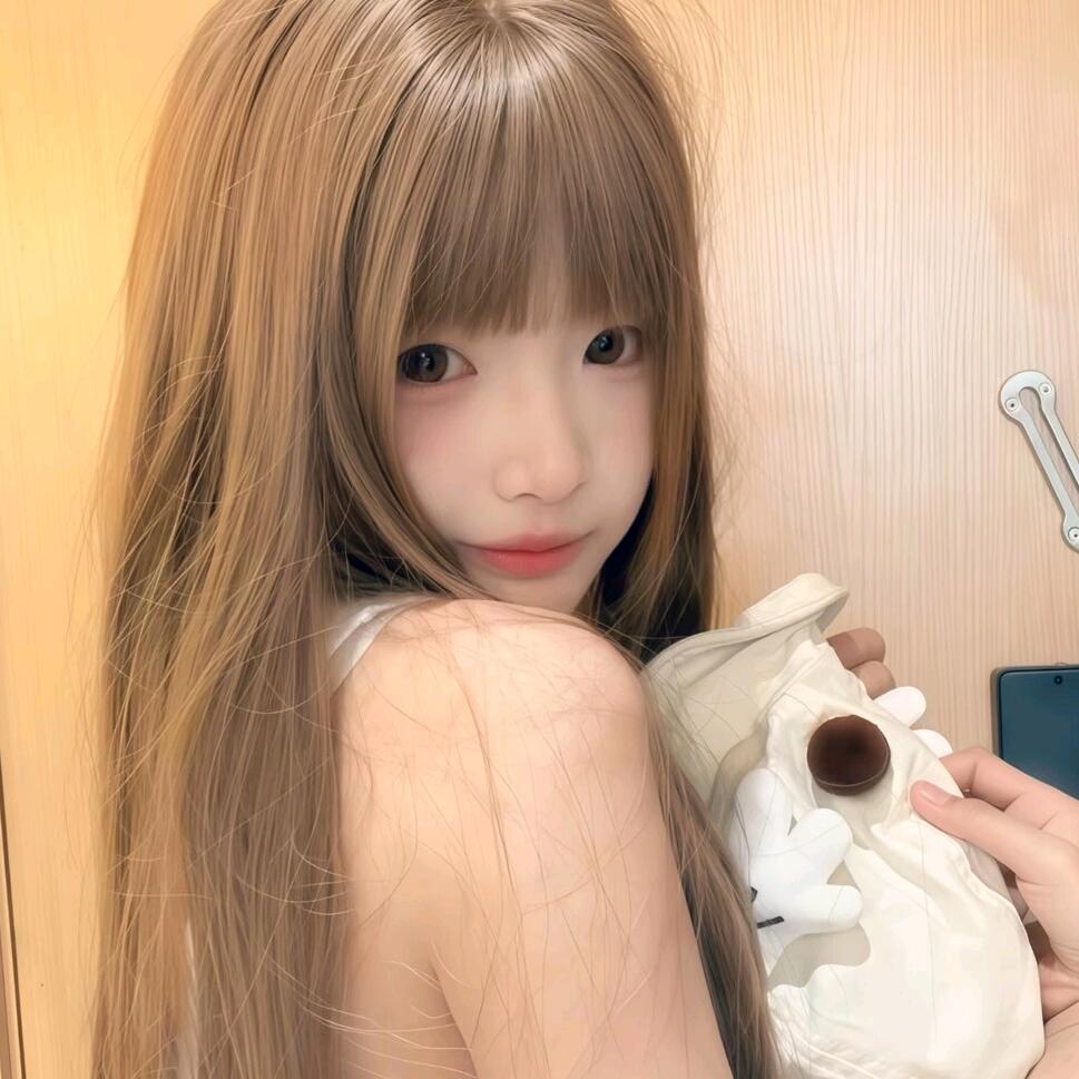 岳琦罗