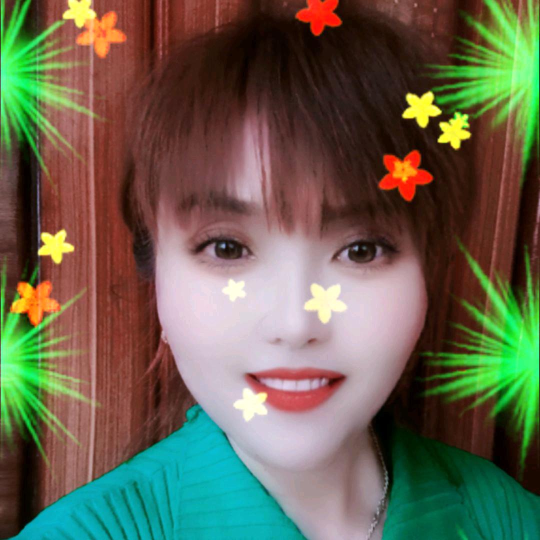 农民姐姐